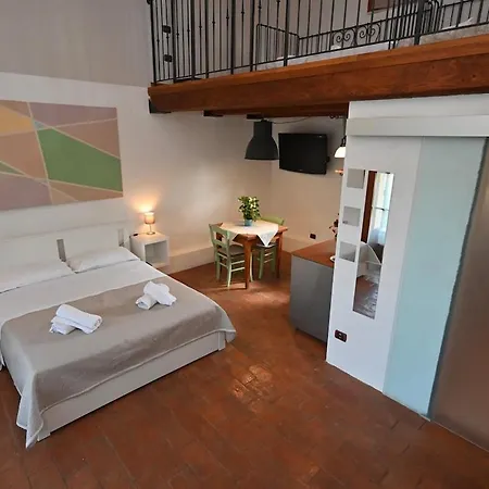 Villa Al Furlo Con Idromassaggio *