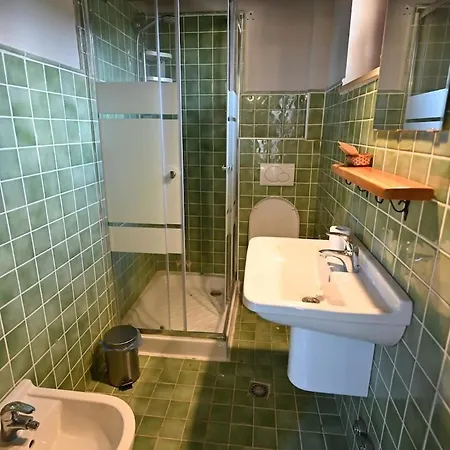 Villa Al Furlo Con Idromassaggio *