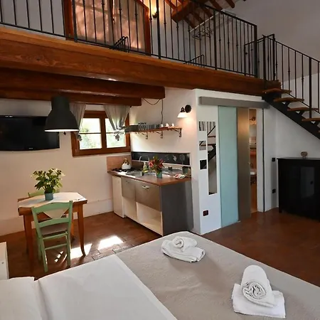 Villa Al Furlo Con Idromassaggio Pagino