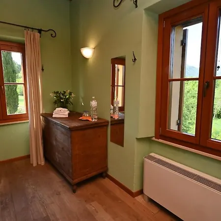 Al Furlo Con Idromassaggio Pagino