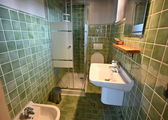 Βίλα Al Furlo Con Idromassaggio *